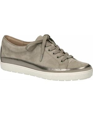 Caprice Sneakers - Gris
