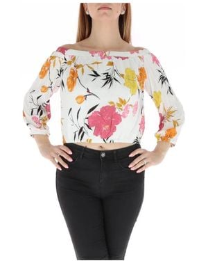 Guess Blouses - Multicolour