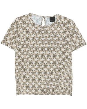 Rrd Blouses - Natural