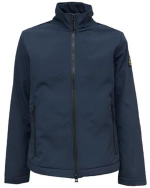 Refrigiwear Light Jackets - Bleu