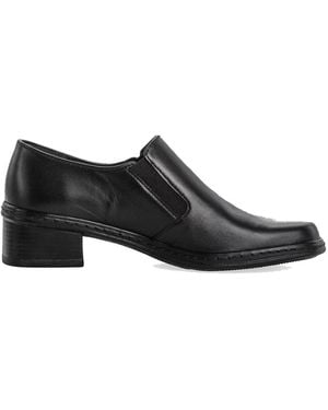 Gabor Pumps - Nero