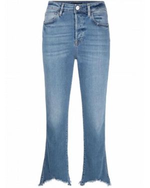 3x1 Jeans - Blu