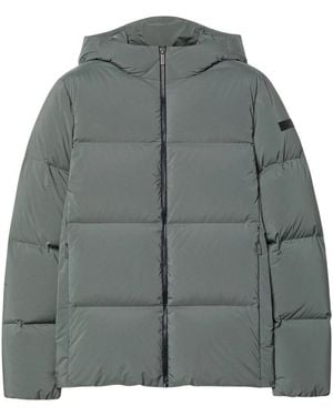 Rrd Down Jackets - Grigio