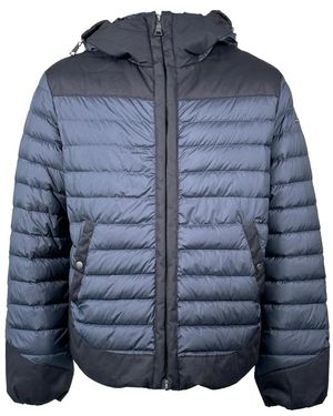 Add Jassen ,Blauw ,Katoen Jassen