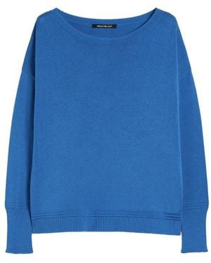 Pennyblack Maglia - Blau