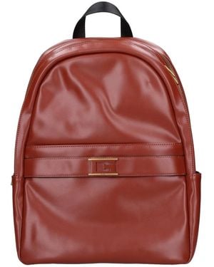 Guess Taschen.. braun - Rot