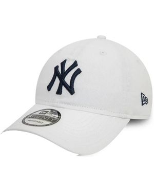 KTZ Hats & Caps - Metallic