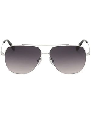 Kazar Sunglasses - Viola
