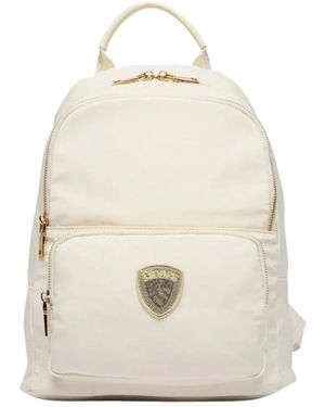 Blauer Backpacks - Neutro