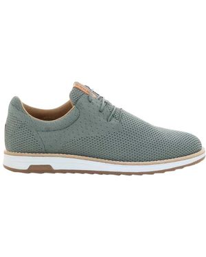 Rehab Sneakers - Azul