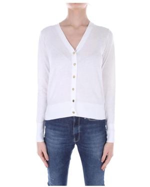 Ralph Lauren Cardigans - Blue