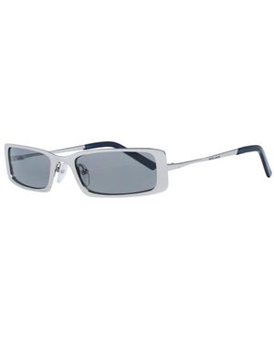 MORE&MORE Sunglasses - Azul