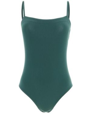 Eres One-Piece - Verde