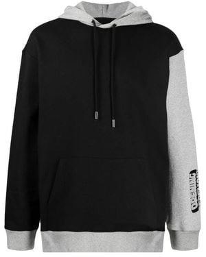 Opening Ceremony Hoodies - Negro