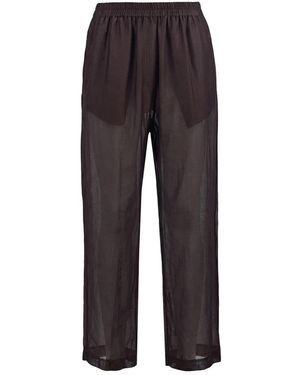 Jucca Beachwear - Gris