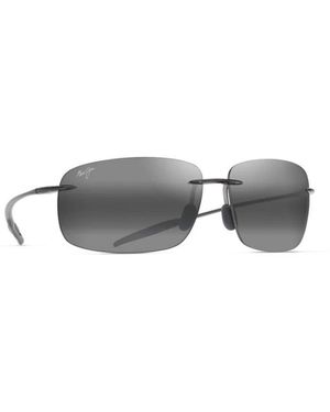 Maui Jim Sunglasses - Grey
