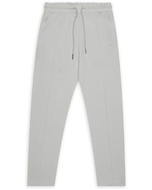 Aspact Lino Jogger - Grau