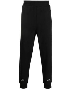 A_COLD_WALL* Essential Sweatpants - Zwart