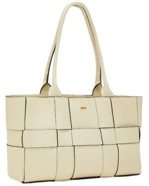 Seventy Tote Bags - Neutro