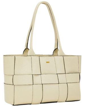 Seventy Tote Bags - Neutro