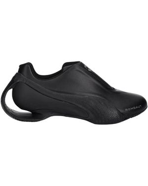PUMA Sport Shoes - Noir