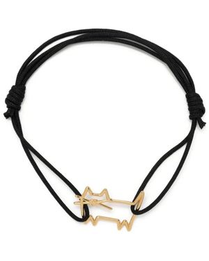 Aliita Bracelets - Black