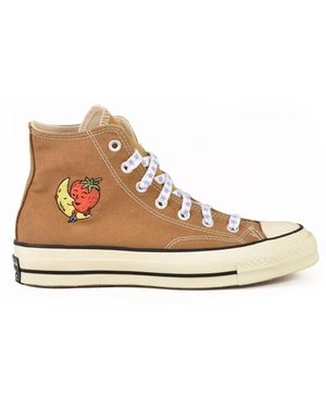 Converse Sneakers - Neutro