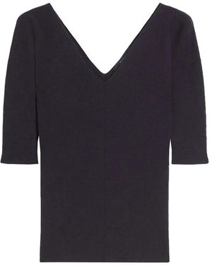 Weekend T-Shirts - Blu