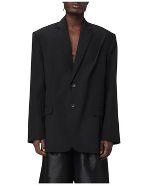 Y. Project Jackets for Men | Online Sale up to 67% off | Lyst