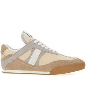 Chloé Trainers - White