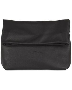 Cortana Clutches - Black