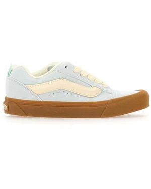 Vans Sneakers - Natural