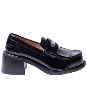 KENZO Pumps - Azul