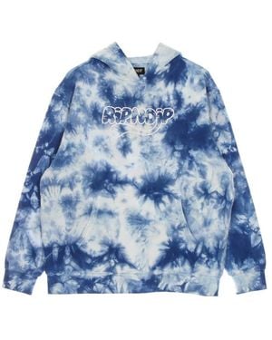 RIPNDIP Hoodies - Blue