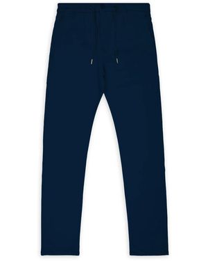 Aspact Aquas Chino - Blau