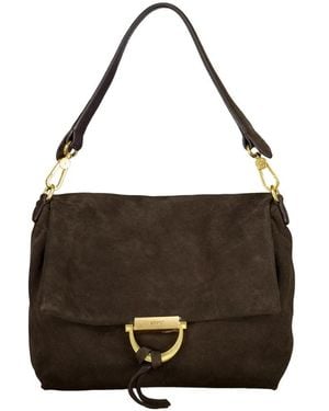 Abro⁺ Temi Medium - Zwart