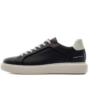 Ambitious Sneakers - Noir