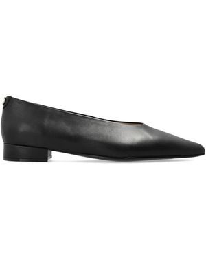 Furla Dora Schoenen - Zwart