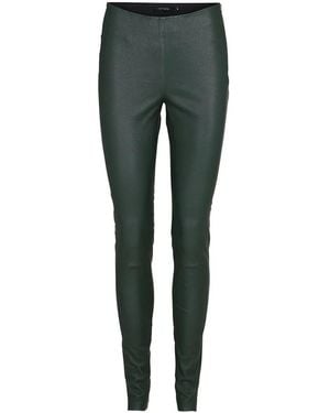 Btfcph Dehnbare Leggings Skins 10412Bf - Grün
