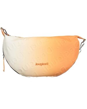 Desigual Shoulder Bags - Neutro