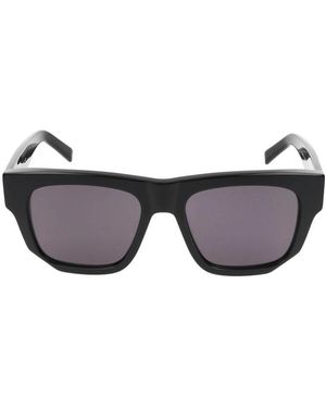 Givenchy Sunglasses - Grey