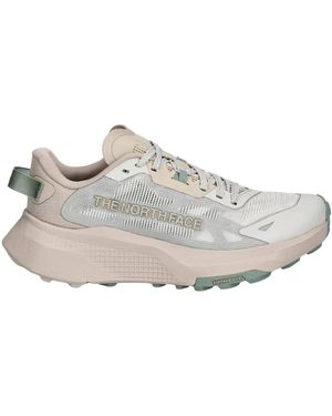 The North Face Running Shoes - Gris