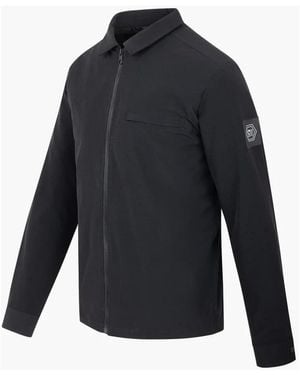 Cruyff Light Jackets - Blue