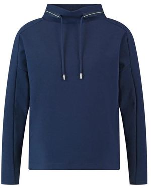 bekleidung gerry weber