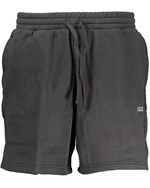 Vans Casual Shorts - Grey