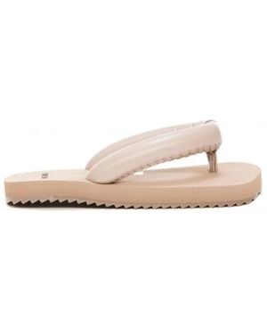 Yume Yume Flip Flops - Pink