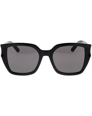 Dior Sunglasses - Marrón