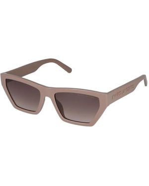 Marc Jacobs Sunglasses - Gray
