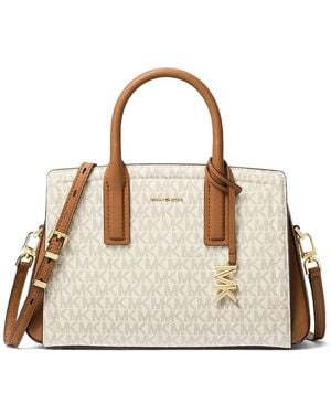 Michael Kors Handbags - Neutre