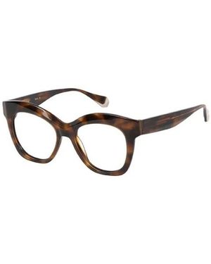 Gigi Studios Glasses - Multicolour